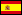 Liga [Espagne] 394544